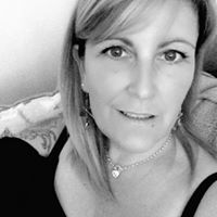 Jane Seaman Photo 27