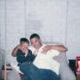 Ray Hayes Photo 26