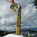 Raymond Graham Photo 27