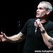 Justin Rollins Photo 21