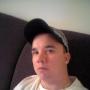 Dave Shultz Photo 33