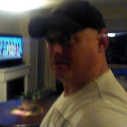 Shawn Dunbar Photo 29