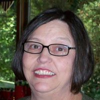 Suzanne Brugger Photo 1