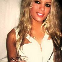 Anna Santana Photo 5