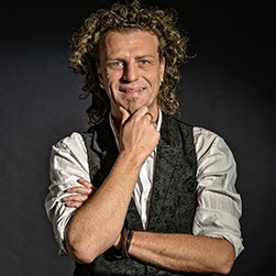 Michael Gruber Photo 26