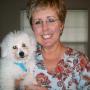 Susan Redmond Photo 11