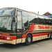 Dennis Wright Photo 13