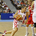 Rebecca Hammons Photo 22