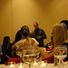 Lorin Jones Photo 11