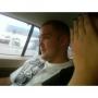 Jay Warner Photo 15