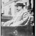Lamar Bain Photo 12