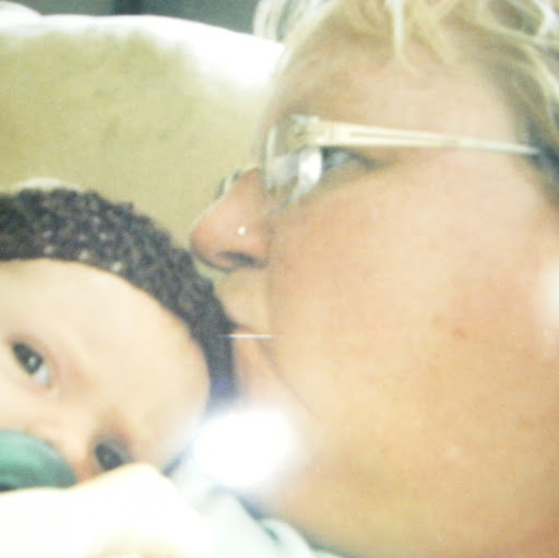 Sherry Crawford Photo 9
