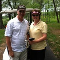 Robin Brunner Photo 27