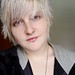 Agatha Smith Photo 28