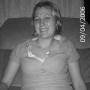 Rebecca Becerra Photo 14