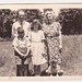 Joan Hughes Photo 30