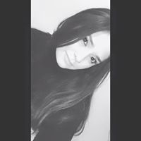 Jessica Carbajal Photo 14