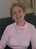 Patricia Simpson Photo 13
