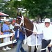 Larry Haskell Photo 22