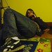 Patrick Riley Photo 38