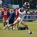 Brandon Gibson Photo 18