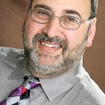 Alan May Photo 9