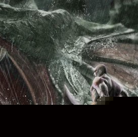 Felix Rodrigez Photo 4