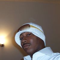 Willie Hayes Photo 10