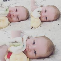 Julia Babin Photo 5