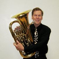 Michael Aronson Photo 37