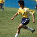 Alex Liu Photo 17