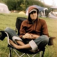 Michael Dewolfe Photo 11