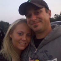 Kristin Lowery Photo 3
