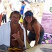 Amy Laird Photo 14