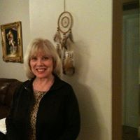 Elaine Curtiss Photo 4