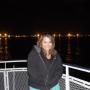 Jill Peterson Photo 33