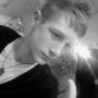 James Ponder Photo 11