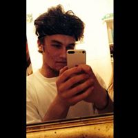 Jacob Bailey Photo 14