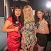 Samantha Short Photo 11