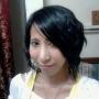 Giang Tran Photo 16