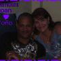 Joan Rosa Photo 11