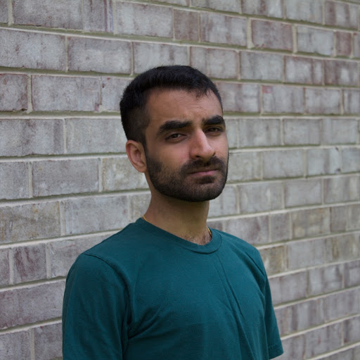 Neel Patel Photo 48