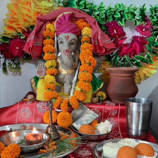Pragya Gupta Photo 21