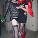 Lesa Fuller Photo 15