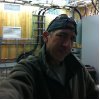 Jason Burton Photo 1