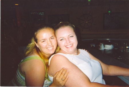 Christine Wulf Photo 4