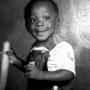 Gregory Dyson Photo 7