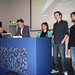 Eric Scheel Photo 5