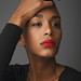 Christine Spina Photo 12