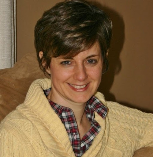 Kathy Craig Photo 9